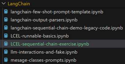 sequential-chain-demo-notebook