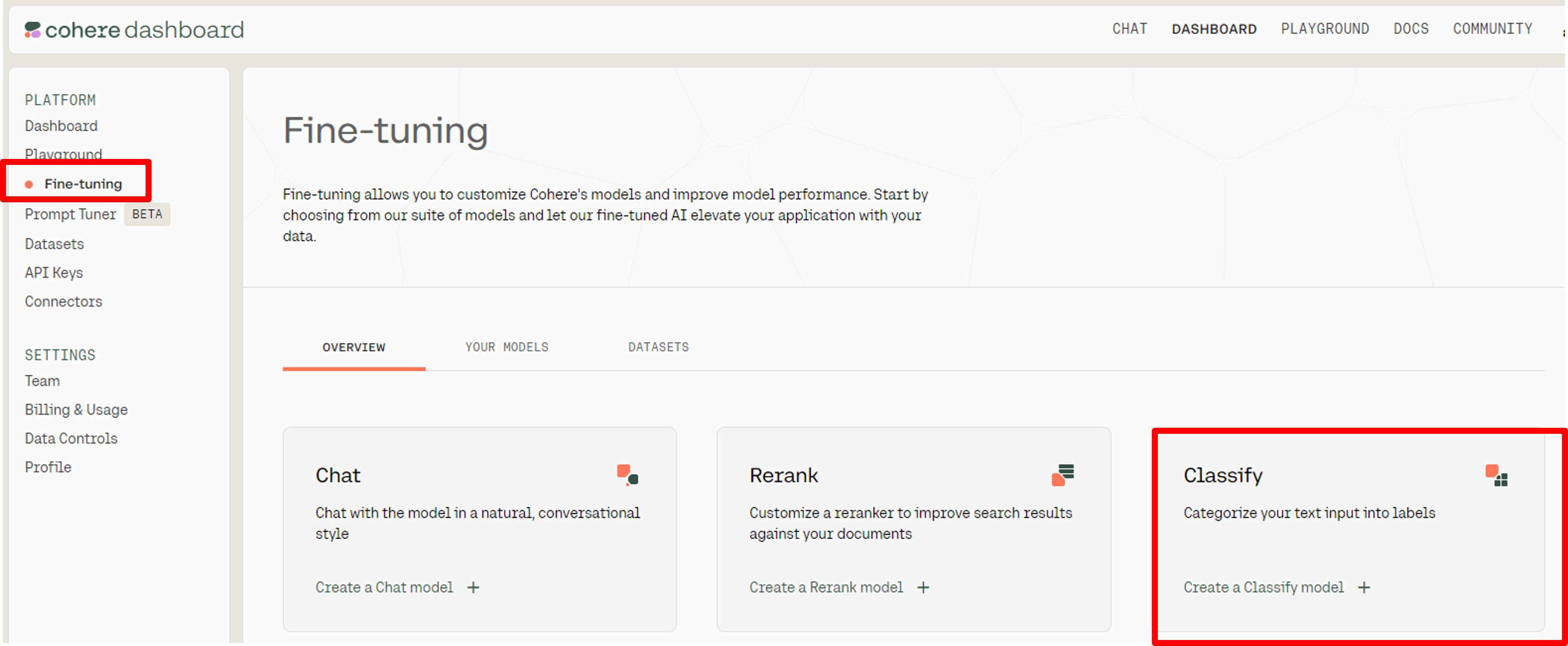 cohere-dashboard-fine-tuning-1
