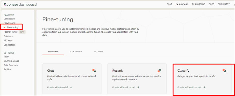 cohere-dashboard-fine-tuning-1