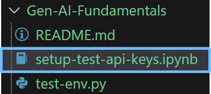 exercise-3-setup-huggingface-token