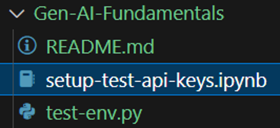 setup-test-api-keys