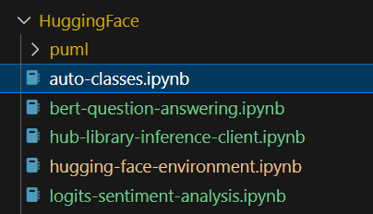 sentiment-analysis-logits-sample-nb