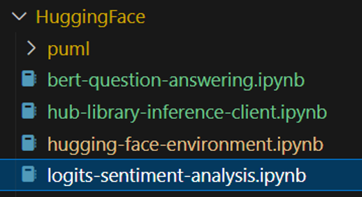 sentiment-analysis-logits-sample-nb