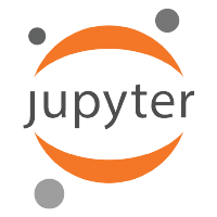 jupyter-lab.png