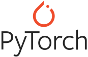 pytorch