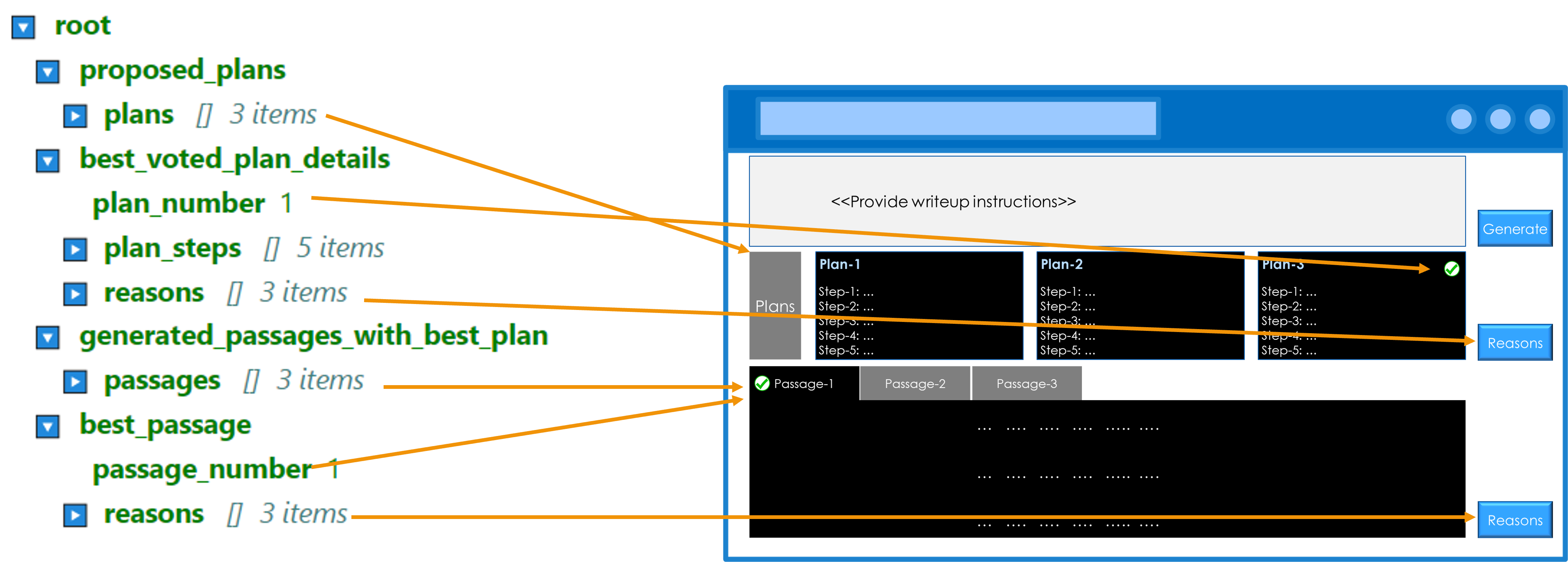 workbench-ui