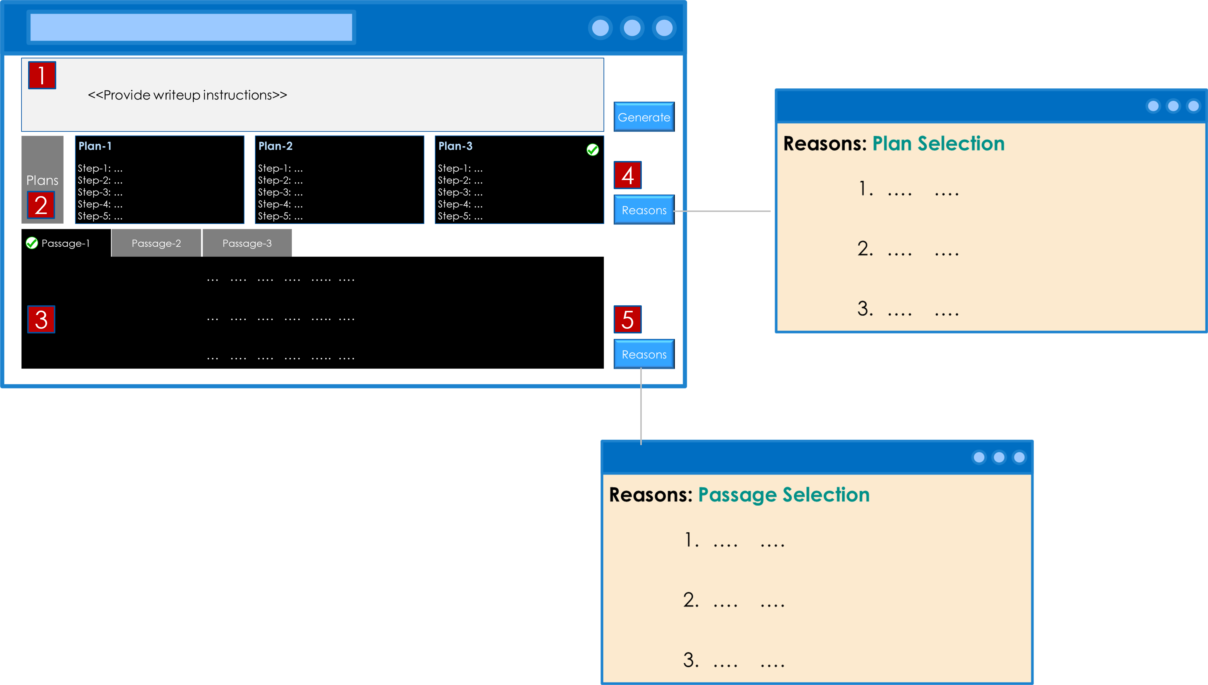 workbench-ui