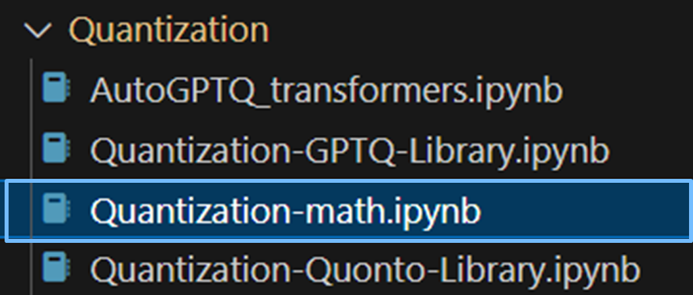 ex-1-quantization-math