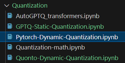 ex-2-pytorch-dynamic