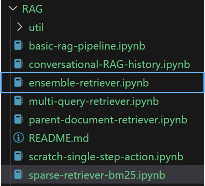 ex-4-ensemble-retriever-solution.png