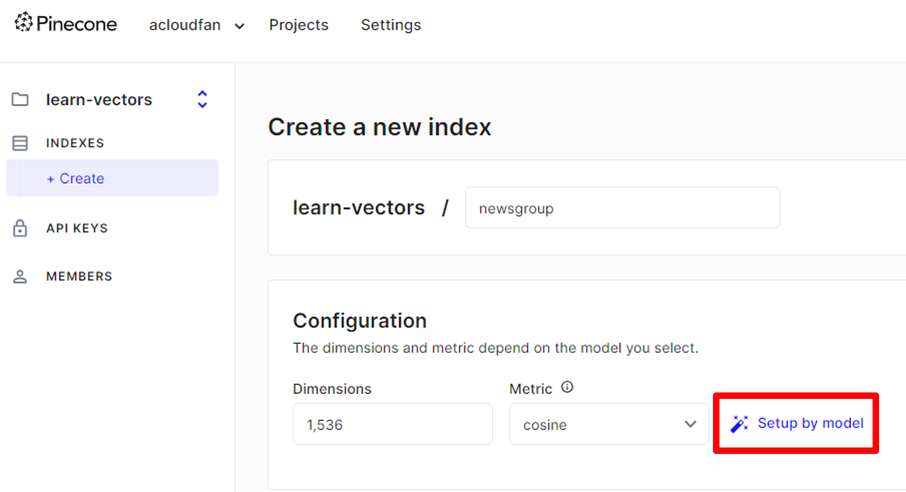 pinecone-create_index